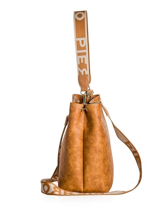 Pierro Accessories