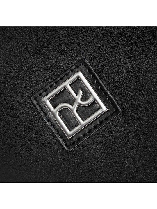 Pierro Accessories Pierro Accessories