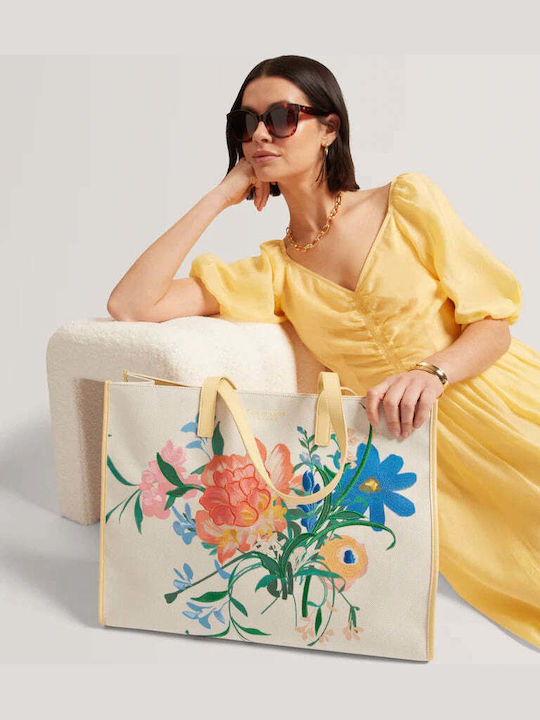 Ted Baker