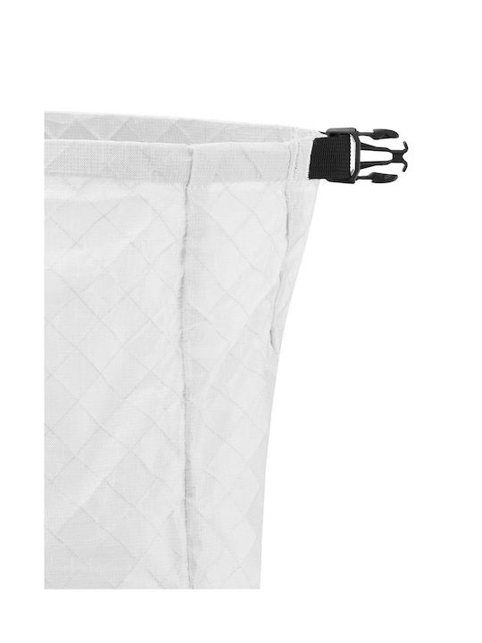 Mammut 28lt Hiking Αδιάβροχο Mammut 28lt Hiking Αδιάβροχο