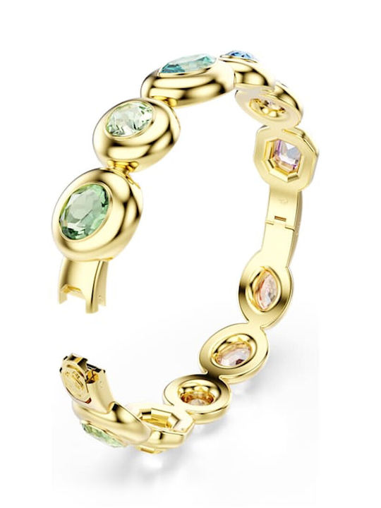 Swarovski Brățară Pentru Femei Swarovski Brățară Pentru Femei