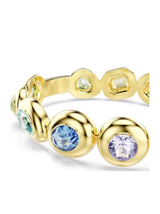 Swarovski Γυναικείο Βραχιόλι