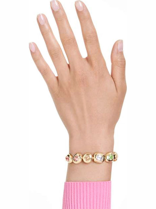 Swarovski Γυναικείο Βραχιόλι