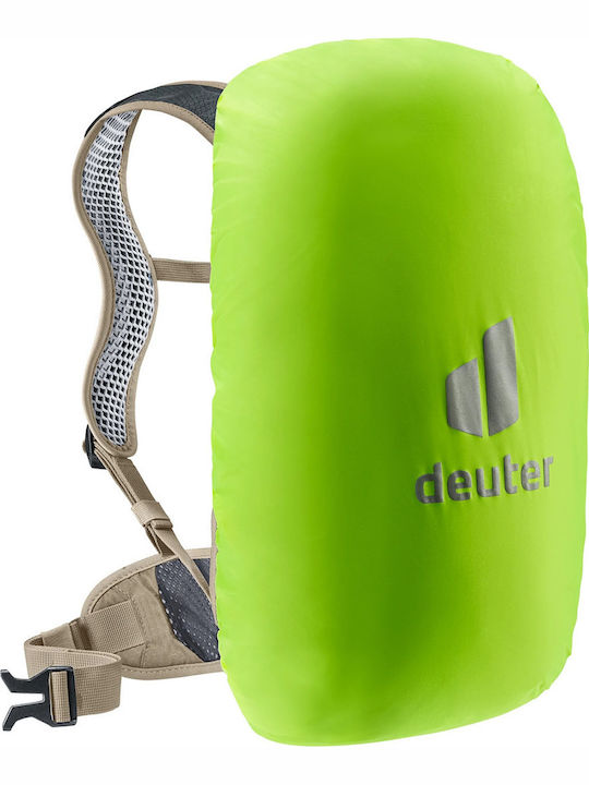 Deuter Rucsac de Ciclism