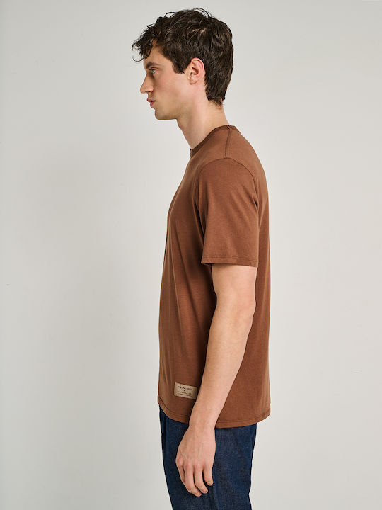 Tricou Maro 64-026.055.N0049