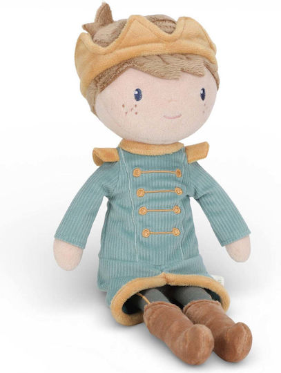 Little Dutch Jim Κούκλα