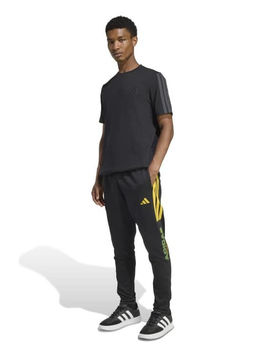 adidas adidas