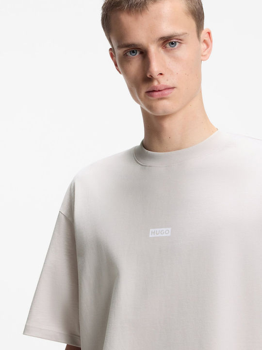T-shirt Cream 50509776-535