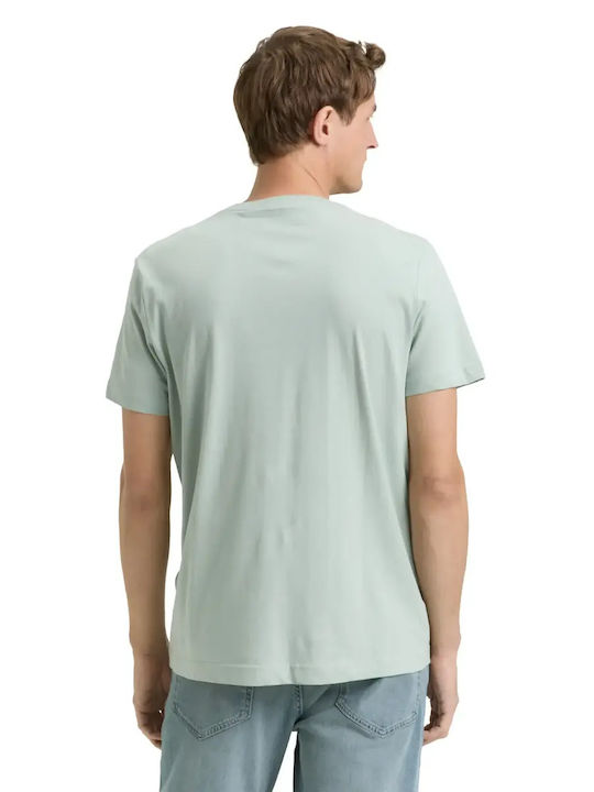 T-Shirt Hellgrüne