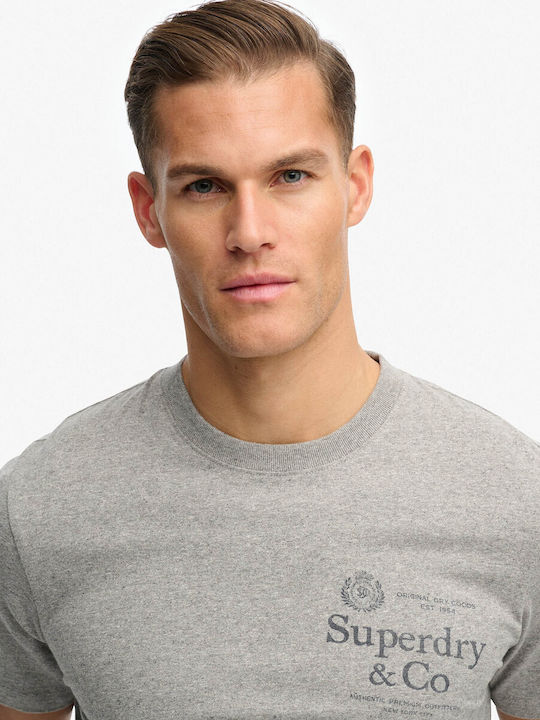 Superdry Superdry