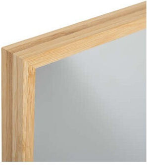 Atmosphera 200150 Καθρέπτης Ολόσωμος Μπεζ 125.3x35cm Atmosphera 200150 Καθρέπτης Ολόσωμος Μπεζ 125.3x35cm