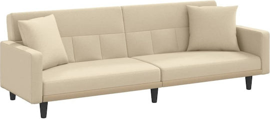 Καναπές Κρεβάτι 220x89x70εκ. Καναπές Κρεβάτι 220x89x70εκ.