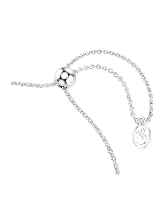 Swarovski Women's Bracelet