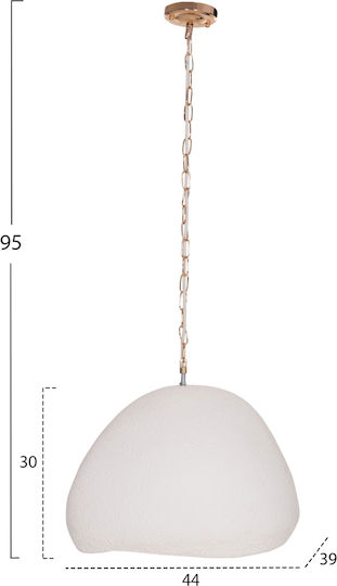 HomeMarkt HM4703