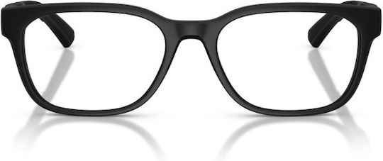 Be2460d 3464 55