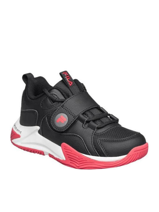 FILA