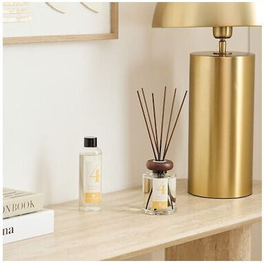 Atmosphera Дифузер Douceur De Neroli 214802D