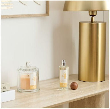 Atmosphera Αρωματικό Spray με Άρωμα Neroli 214803D