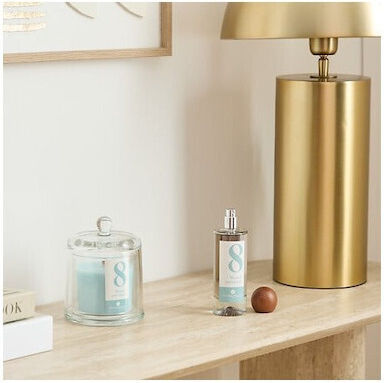 Atmosphera Raumdüfte Spray Monoi 214803H
