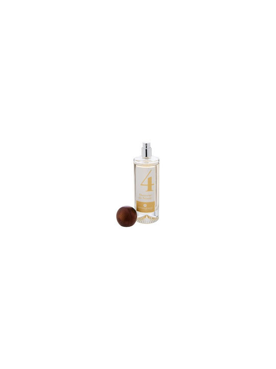Atmosphera Raumdüfte Spray mit Neroli Parfüm 214803D
