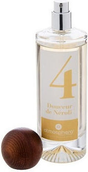 Atmosphera Αρωματικό Spray με Άρωμα Neroli 214803D