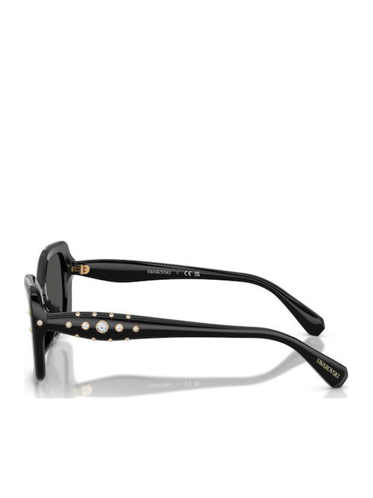 Swarovski SK6058U