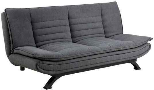 Norsica 279 Τετραθέσιος Καναπές Κρεβάτι 196x98x91εκ. Norsica 279 Τετραθέσιος Καναπές Κρεβάτι 196x98x91εκ.