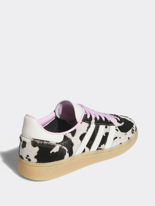 Handball Spezial Adidași Multicolori Pentru Femei