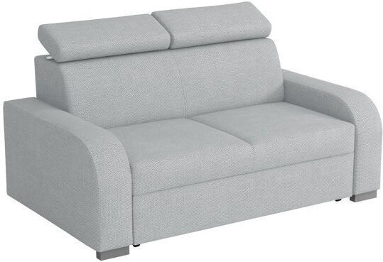 Etrcala 103 Διθέσιος Υφασμάτινος 170x100x85εκ.