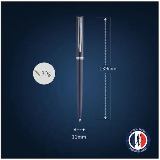 Waterman Στυλό Ballpoint
