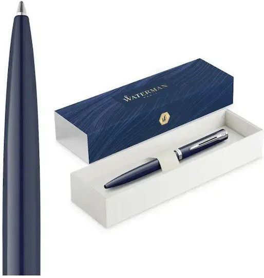 Waterman Στυλό Ballpoint