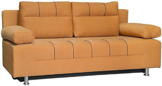 Censo Couch Bed 200x83x85 cm Censo Couch Bed 200x83x85 cm