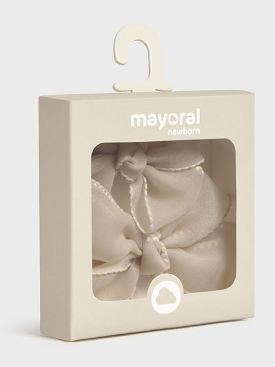 Mayoral in Beige Color 2 Pieces