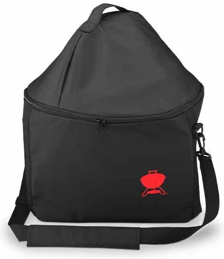 Weber Premium Grill Accessories