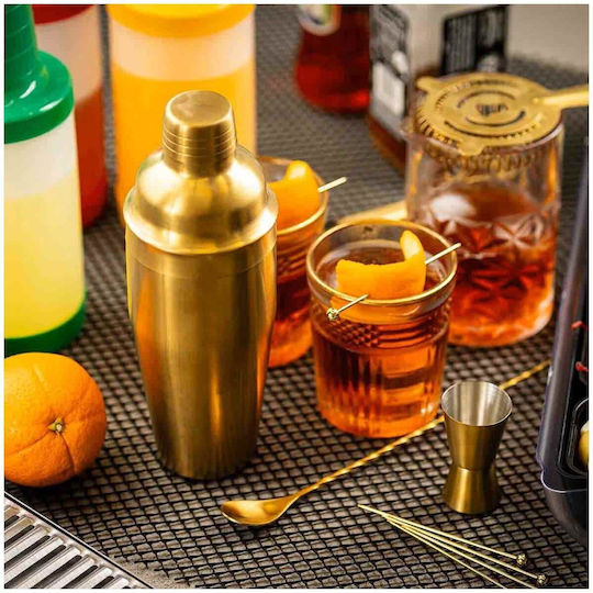 Tablecraft Shaker 5τμχ 11779