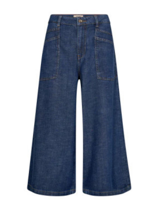 Mos Mosh Women's Jean Pants in Relaxed Fit