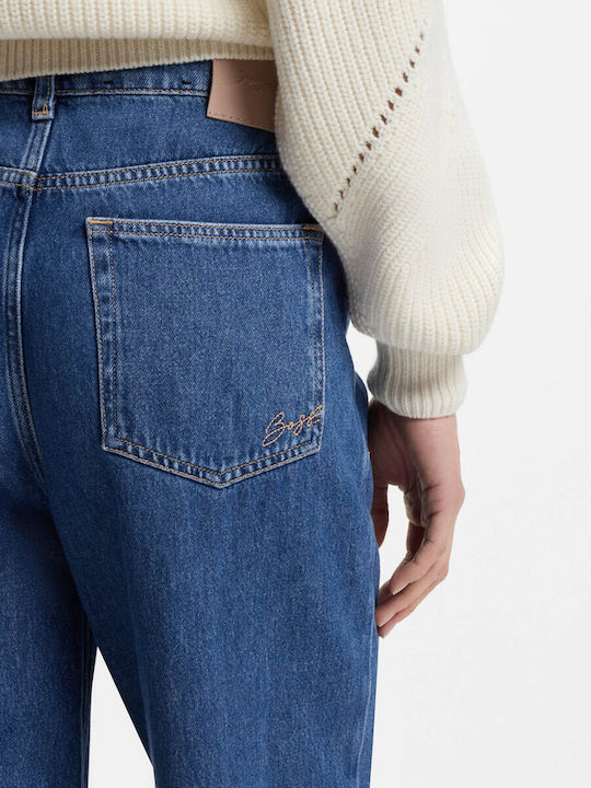 Marlene Women's Jean Pant