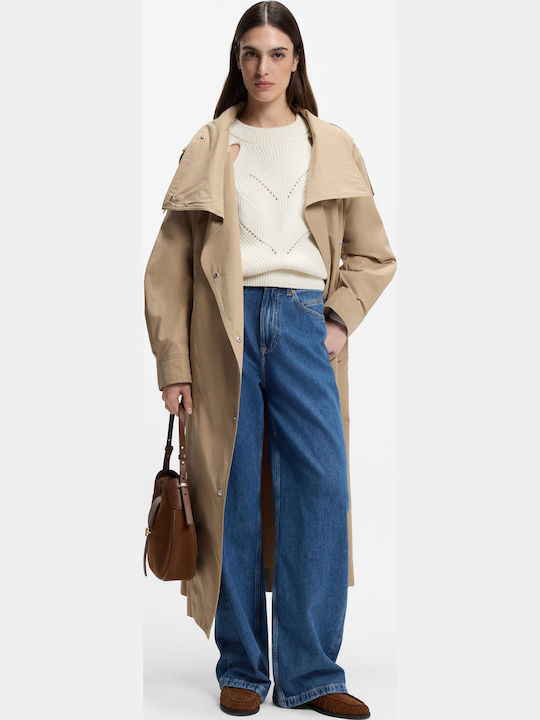 Marlene Women's Jean Pant