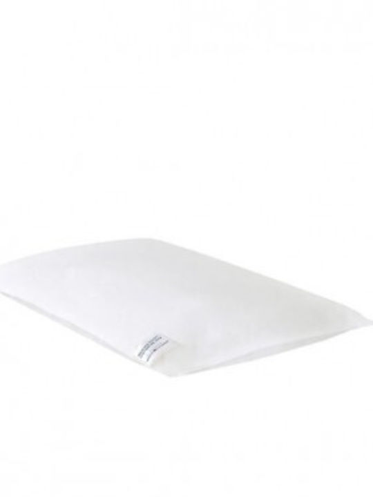 Greco Strom Μαξιλάρι Ύπνου Polyester 45x65cm