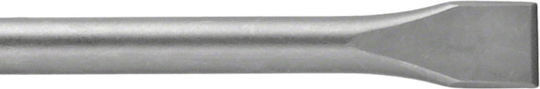 Bosch Daltă cu Priză SDS Max 400x25mm