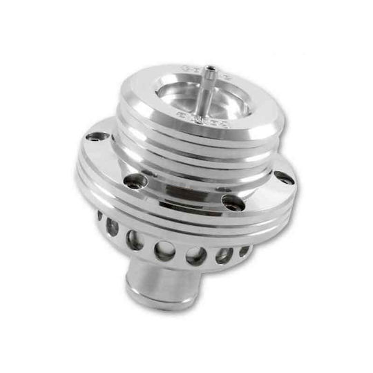 Valve Two-Way Pressure Relief Valve for Boiler