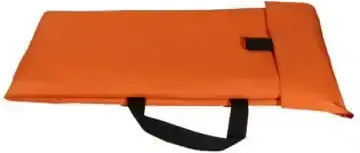 Medical Stretcher