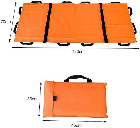 Medical Stretcher