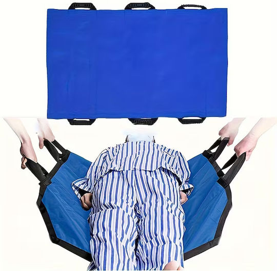 Transfer Sheet With Resistance Up To 180kg