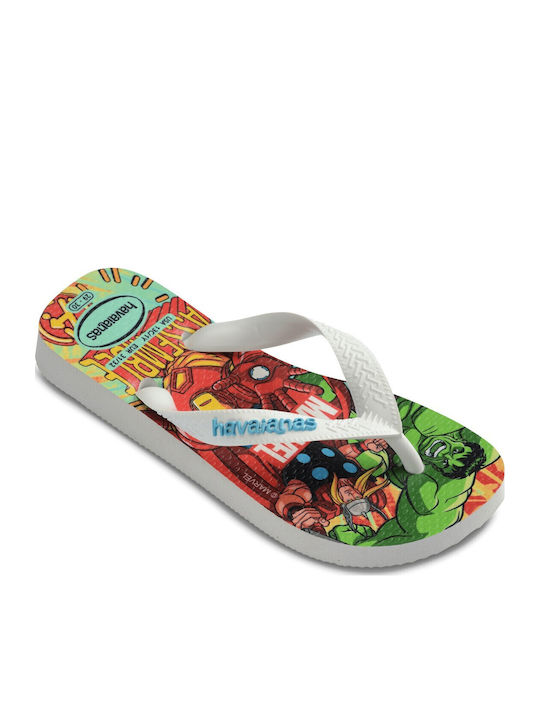 Havaianas