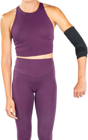 Elastische Ellenbogenbandage Destre A2477