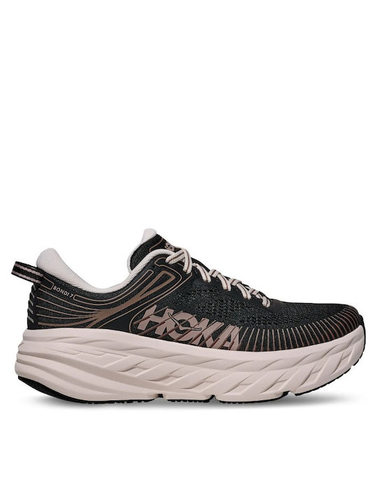HOKA