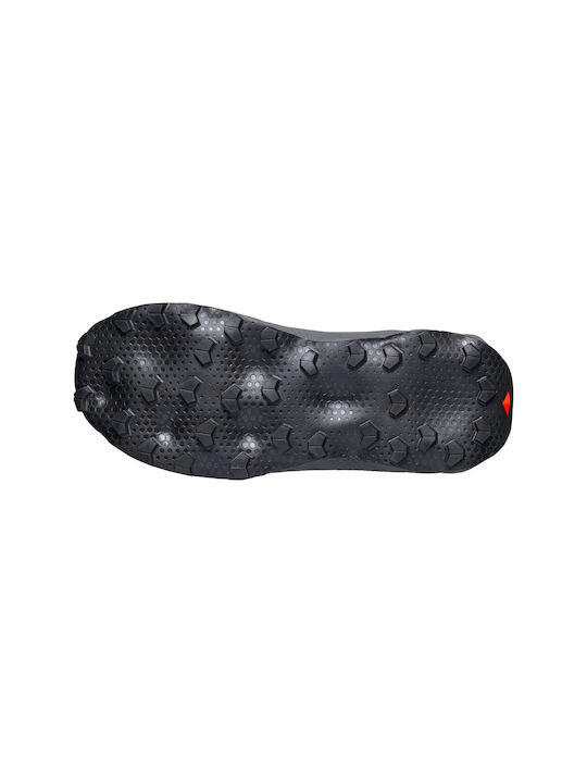 Ultra Glide Herren Sportschuhe Trail Running Weiße