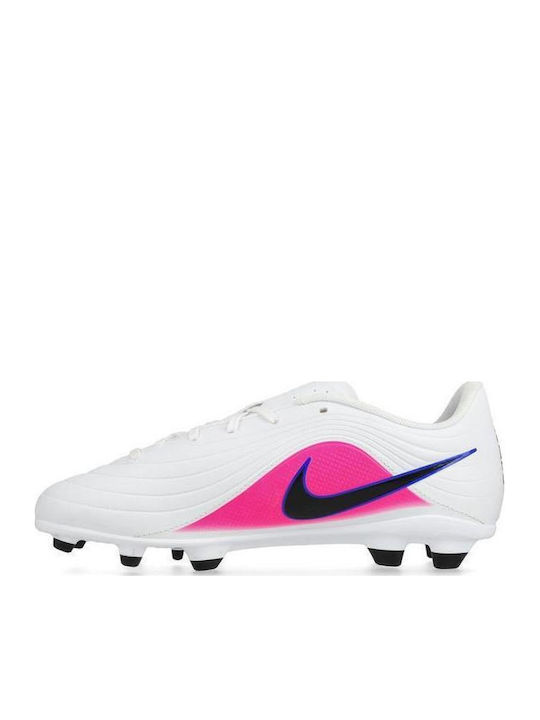 Nike Nike