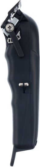 MRD Pro Aparat de Tuns MRD127